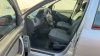 DUSTER DYNAMIQUE 1.6 - 2013 - LAJEADO