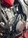 CB 500 X - 2015 - LAJEADO