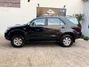 HILUX SW4 SRV 3.0 - 2008 - LAJEADO