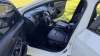 CRUZE SPORT RS 1.4 - 2022 - LAJEADO