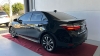 COROLLA XRS 2.0 - 2019 - LAJEADO