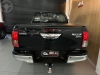 HILUX CAB.DUPLA SRV 2.8 TB - 2022 - LAJEADO
