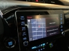 HILUX CAB.DUPLA SRV 2.8 TB - 2022 - LAJEADO