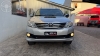 HILUX SW4 SRV 3.0 - 2015 - LAJEADO