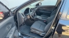 HR-V EX 1.8 - 2018 - LAJEADO
