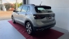 T-CROSS COMFORTLINE 200TSI - 2024 - LAJEADO
