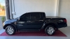 L-200 TRITON HPE 3.2 - 2010 - LAJEADO