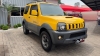 JIMNY 4ALL - 2020 - LAJEADO