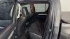 HILUX CAB.DUPLA SRX 2.8 - 2021 - LAJEADO