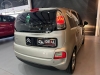C3 PICASSO EXCLUSIVE 1.6 - 2013 - LAJEADO