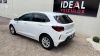 ONIX LT 1.0 - 2023 - LAJEADO