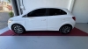 ONIX 1.0 JOY BLACK EDITION 1.0 - 2021 - LAJEADO