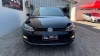 GOLF HIGHLINE 1.4 TSI  - 2014 - LAJEADO