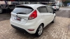 FIESTA SEL 1.6 - 2018 - LAJEADO