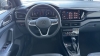 T-CROSS COMFORTLINE 200TSI - 2024 - LAJEADO