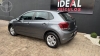 POLO HATCH 1.0 - 2022 - LAJEADO