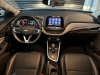 ONIX PREMIER 1.0 TURBO - 2024 - LAJEADO