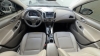 CRUZE SEDAN LTZ 1.4 - 2018 - LAJEADO