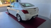 PRISMA LT 1.4 - 2019 - LAJEADO