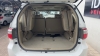 HILUX SW4 SRV 3.0 - 2010 - LAJEADO