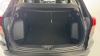 HR-V EXL 1.8 - 2016 - LAJEADO