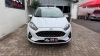 FIESTA SEL 1.6 - 2018 - LAJEADO