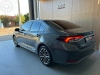 COROLLA ALTIS 1.8 HYBRID PREMIUM CVT - 2024 - LAJEADO