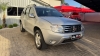 DUSTER DYNAMIQUE 1.6 - 2013 - LAJEADO