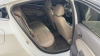 CRUZE SEDAN LTZ 1.4 - 2018 - LAJEADO