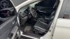 CRV EXL 2.0 - 2013 - LAJEADO