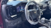 SILVERADO - 2024 - LAJEADO