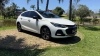 CRUZE SPORT RS 1.4 - 2022 - LAJEADO
