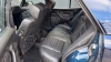 OPALA DIPLOMATA 4.1 - 1991 - LAJEADO