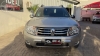 DUSTER DYNAMIQUE 1.6 - 2013 - LAJEADO