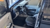 L-200 TRITON HPE 3.2 - 2010 - LAJEADO