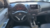 L-200 TRITON HPE 3.2 - 2010 - LAJEADO