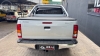 HILUX CAB.DUPLA SRV 3.0 TB - 2007 - LAJEADO
