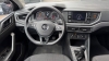 POLO HATCH 1.0 - 2022 - LAJEADO