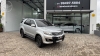 HILUX SW4 SR 2.7 - 2014 - LAJEADO
