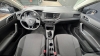 POLO HATCH 1.0 - 2022 - LAJEADO