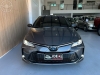COROLLA ALTIS 1.8 HYBRID PREMIUM CVT - 2024 - LAJEADO