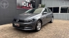 POLO HATCH 1.0 - 2022 - LAJEADO