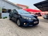 COROLLA XEI 2.0 - 2016 - LAJEADO