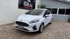 FIESTA SEL 1.6 - 2018 - LAJEADO