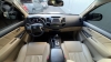 HILUX SW4 SRV 3.0 - 2015 - LAJEADO