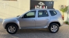 DUSTER DYNAMIQUE 1.6 - 2013 - LAJEADO