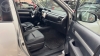 HILUX CAB.DUPLA SRV 2.8 TB - 2018 - LAJEADO