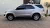 HILUX SW4 SRV 3.0 - 2015 - LAJEADO