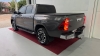HILUX CAB.DUPLA SRX 2.8 - 2021 - LAJEADO