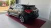 HR-V EXL 1.8 - 2016 - LAJEADO